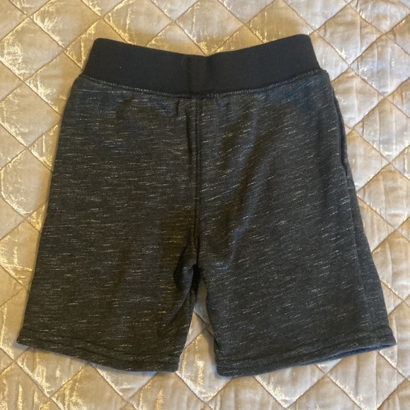 TODDLER BOY GARANIMALS SWEATSHIRT SET 4T - Picture 6 of 7